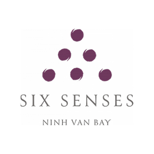 https://www.sixsenses.com/en