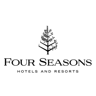 https://www.fourseasons.com/