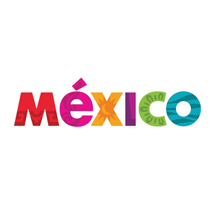 https://www.visitmexico.com/en/