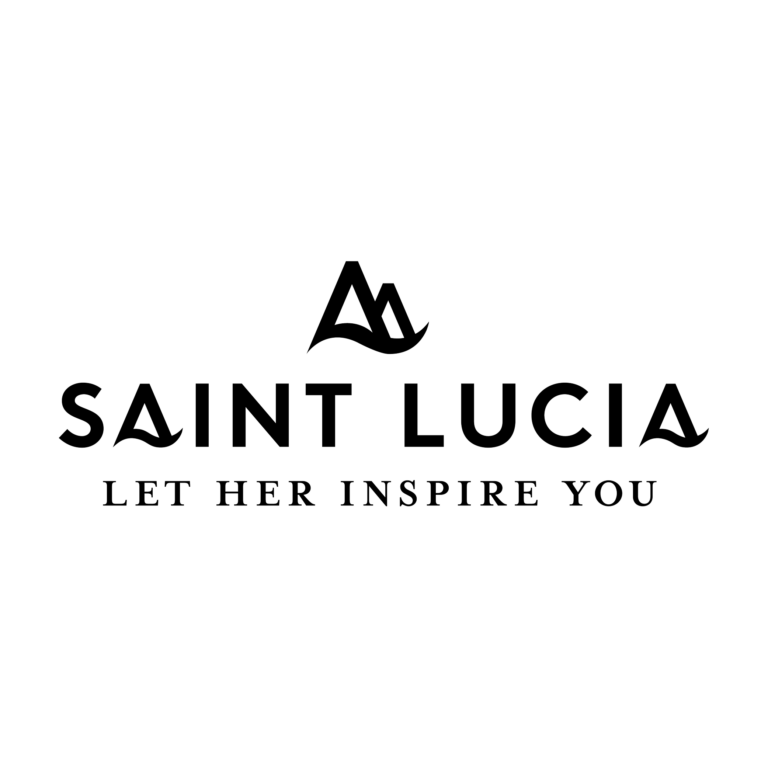 saint-lucia-home-carousel