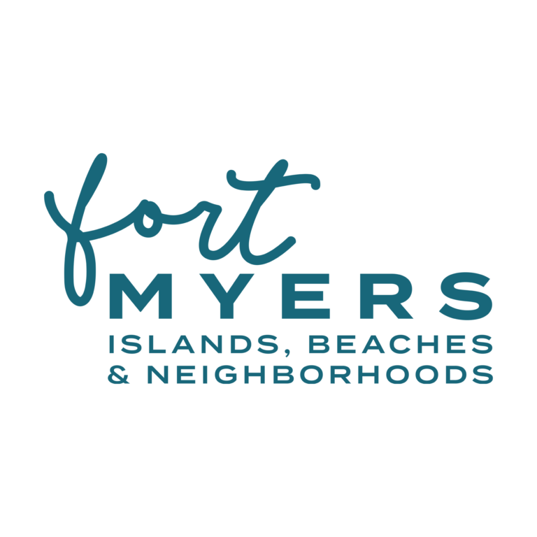 fort-myers