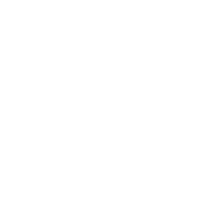 accor-2