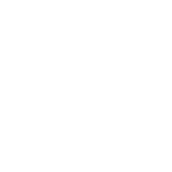 blue-lagoon