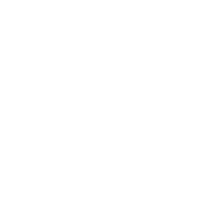 bodyholiday-st-lucia