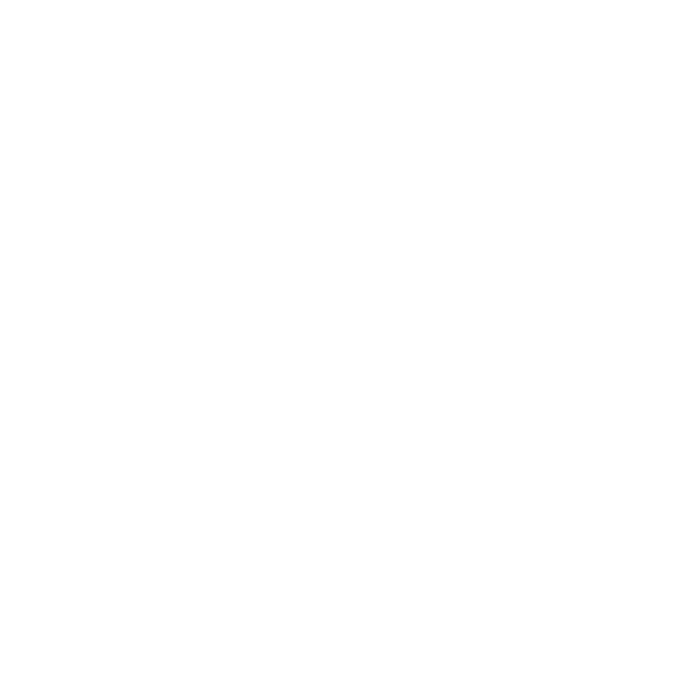 cielo-lodge