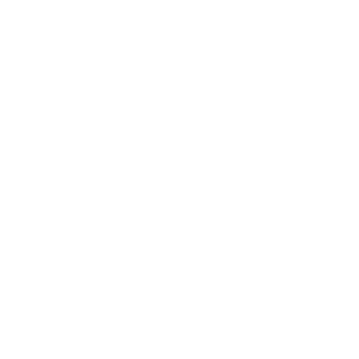 fort-myers