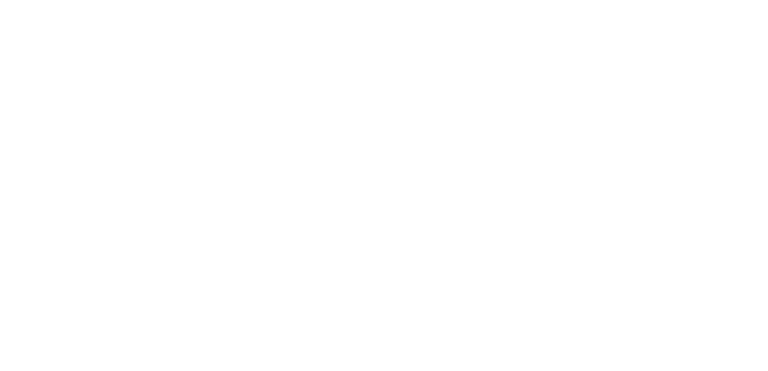 rosewood-mayakoba