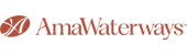AmaWaterways