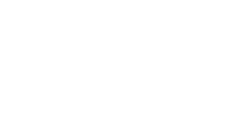 amawaterways