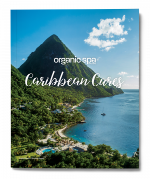 Caribbean-Cures