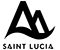 SAINT.LUCIA_blacks-Icon